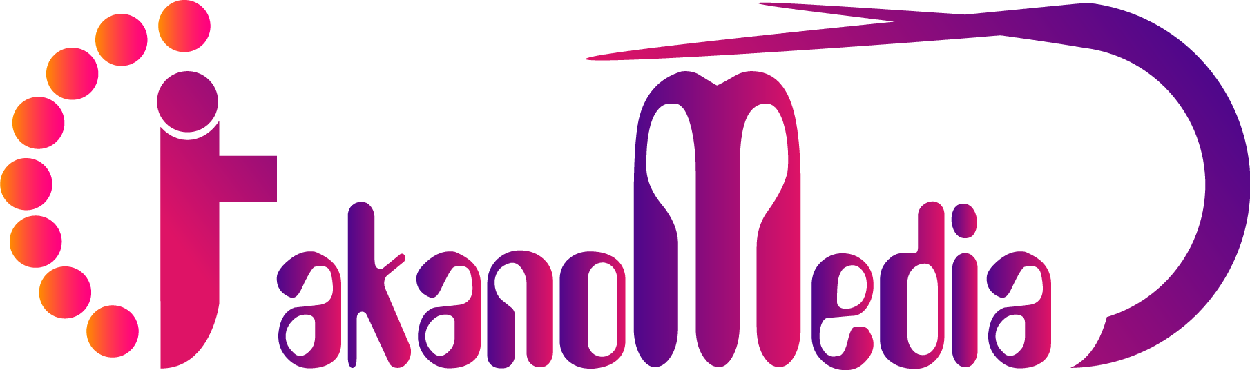 タカノメディア合同会社